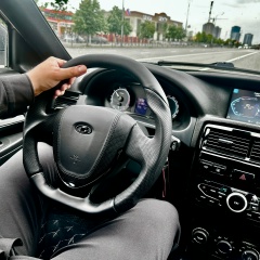 Шамхан Исмаилов, 01.01.1991, Санкт-Петербург