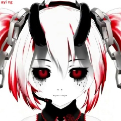 Александер Бижко, 14.01.1986, Санкт-Петербург