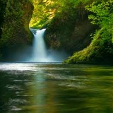 Samuel , 15.06.1983, Sharm el-Sheikh