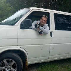 Константин Дынин, 12.08, Архипо-Осиповка