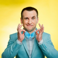 Игорь Толстик, 06.02.1988, Минск