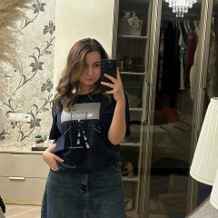 Милана Тиева, 19.03