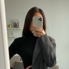 Ляйля Мукажанова, 17.10.1968, Астана