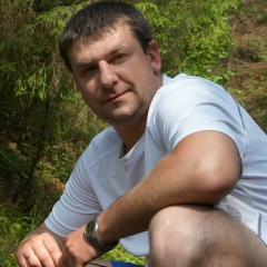 Андрій Семчук, 14.10.1983, Львов