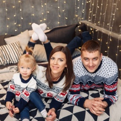 Елена Олейник-Мудрая, 08.09, Симферополь