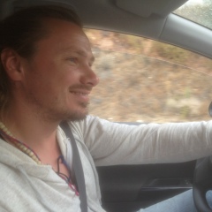 Здоровый Малыш, 18.04.1984, Москва