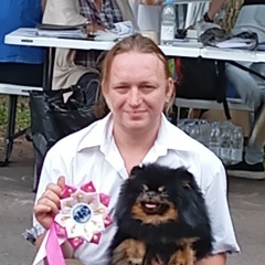 Никита Калинкин, 08.04.1989, Рязань