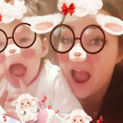 Анна Ефимова, 18.06