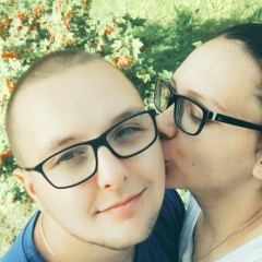 Евгений Иванов, 21.10.1990, Москва