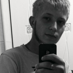 Aurell Turcan, 14.01.1997