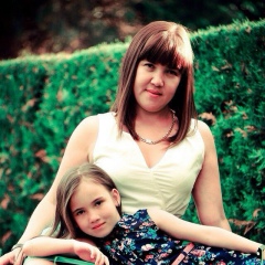 Гулим Берикова, 02.01, Алматы