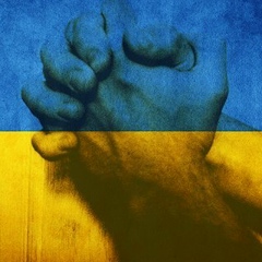 Игорь Тимченко, 18.07.1986, Киев