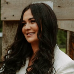 Nina Tsuvareva, 30.12, Санкт-Петербург