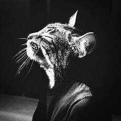 Саня Щепелев, 17.08.1920