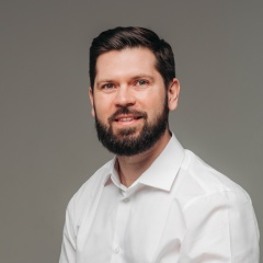 Антон Юрьевич, 26.02, Санкт-Петербург