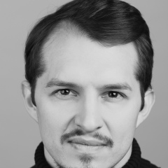 Михаил Лысак, 03.01.1990, Москва