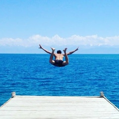 Cfc London, 27.08.1901