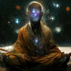 Владимир Иванов, 11.02, Москва