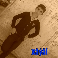 Xayal Azeri, 04.07