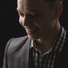 Руслан Десакулов, 29.07.1993