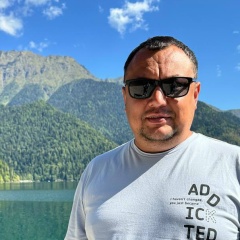 Вадим Кадраев, 10.04.1986, Белорецк