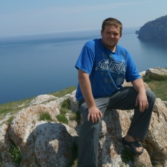 Дмитрий Снятков, 15.04.1986, Архангельск