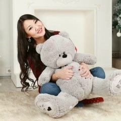 Светлана Колесова, 03.04.1987