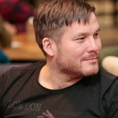 Руслан Башаров, 10.01.1982, Уфа