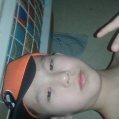 Боец Алман, 03.11, Москва