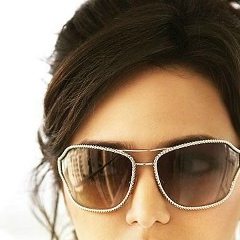 Перизат Алибекова, 13.07.1986, Алматы