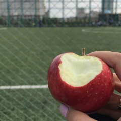 Айым Нм, 21.12, Астана