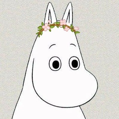 Юлия Гарапшина, 09.09, Петропавловск