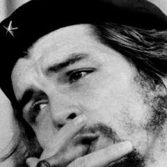 Рашид Алиев, 28.06, Сургут