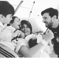 Noname Nofame, Шымкент