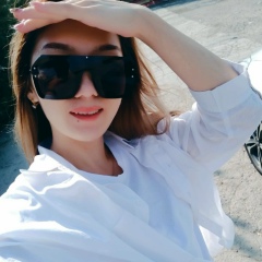 Айгерим Бесбаева, 19.01.1993, Алматы