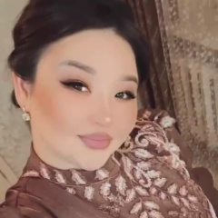 Адия Рахимжанова, 31.03