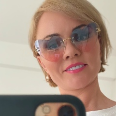 Регина Биктимирова, 15.01, Уфа