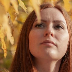 Елена Нефедова, 14.09, Дзержинск