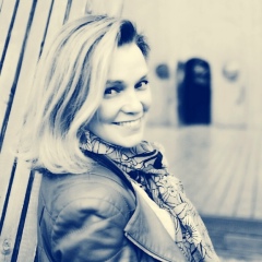 Алена Глазатова Бочкарева, 06.09.2006, Санкт-Петербург