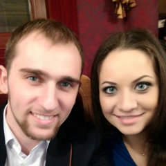 Олег Коваль, 04.07.1990, Львов