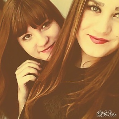 Александра Рекунова, 01.08, Тольятти