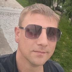 Илья Балашин, 02.04.1994, Москва