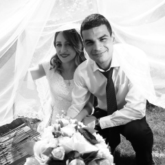 Гнел Саакян, 03.08.1989, Псков