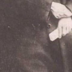 Сергей Рудаков, 13.01, Санкт-Петербург