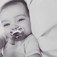 Амир Серик, 14.01, Алматы