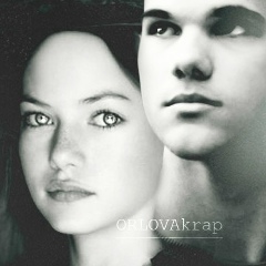 Renesmee Cullen, 10.09