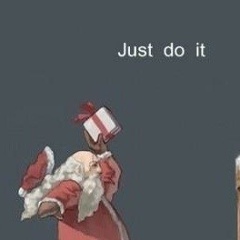 Владимир Таксанов, 23.09