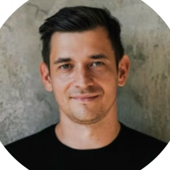 Александр Афанасьев, 30.07.1985, Москва