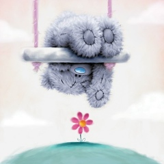 Мария Лихачёва, 22.11, Санкт-Петербург