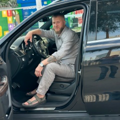 Александр Семейкин, 16.04.1982, Москва